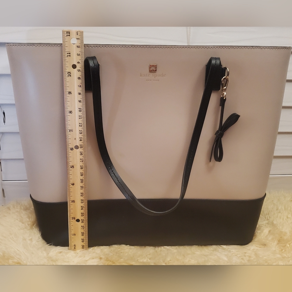 Authentic Kate Spade Purse